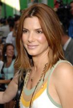 Сандра Буллок: 272x400 / 26 Кб