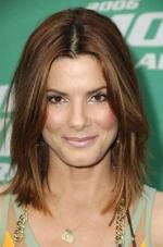 Сандра Буллок: 265x400 / 26 Кб