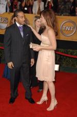 Сандра Буллок: 264x400 / 25 Кб