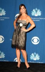 Сандра Буллок: 251x400 / 25 Кб