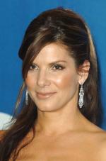 Сандра Буллок: 265x400 / 22 Кб