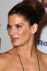 Сандра Буллок: 265x400 / 20 Кб