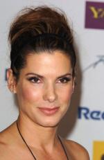 Сандра Буллок: 260x400 / 21 Кб