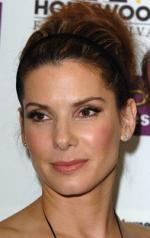 Сандра Буллок: 253x400 / 22 Кб