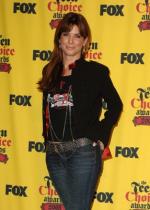 Сандра Буллок: 287x400 / 29 Кб