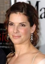 Сандра Буллок: 285x400 / 24 Кб