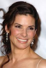 Сандра Буллок: 270x400 / 23 Кб