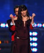 Сандра Буллок: 335x400 / 26 Кб