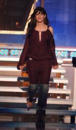 Сандра Буллок: 235x400 / 22 Кб