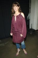 Сандра Буллок: 265x400 / 18 Кб