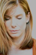 Сандра Буллок: 485x728 / 44 Кб