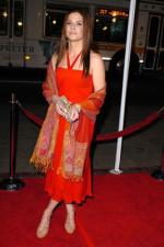 Сандра Буллок: 267x400 / 26 Кб