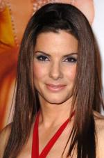 Сандра Буллок: 265x400 / 26 Кб