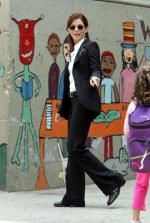 Сандра Буллок: 270x400 / 31 Кб