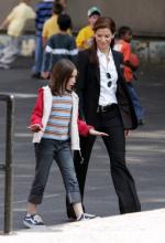 Сандра Буллок: 273x400 / 26 Кб