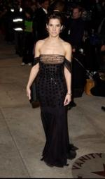 Сандра Буллок: 237x400 / 20 Кб