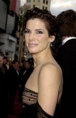 Сандра Буллок: 259x400 / 19 Кб