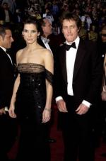 Сандра Буллок: 265x400 / 22 Кб