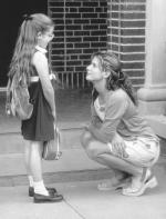 Сандра Буллок: 475x623 / 67 Кб