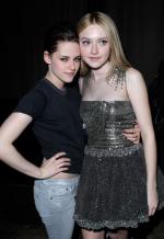 Кристен Стюарт: 413x600 / 47 Кб