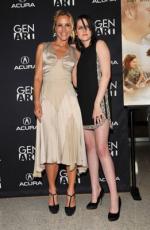 Кристен Стюарт: 261x400 / 27 Кб