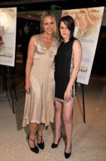 Кристен Стюарт: 266x400 / 26 Кб