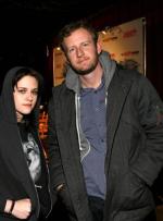 Кристен Стюарт: 297x400 / 24 Кб