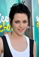 Кристен Стюарт: 273x400 / 23 Кб