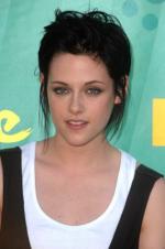 Кристен Стюарт: 266x400 / 19 Кб