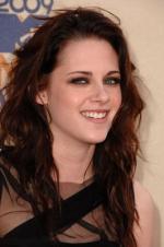 Кристен Стюарт: 266x400 / 22 Кб