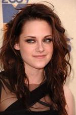 Кристен Стюарт: 266x400 / 23 Кб