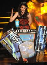 Кристен Стюарт: 288x400 / 35 Кб