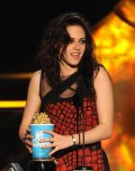 Кристен Стюарт: 319x400 / 27 Кб