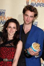 Кристен Стюарт: 267x400 / 29 Кб