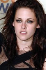 Кристен Стюарт: 267x400 / 24 Кб