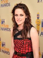 Кристен Стюарт: 297x400 / 27 Кб