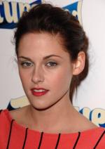 Кристен Стюарт: 284x400 / 21 Кб