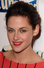 Кристен Стюарт: 264x400 / 20 Кб