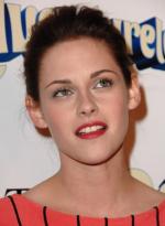 Кристен Стюарт: 294x400 / 21 Кб