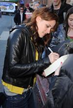 Кристен Стюарт: 270x400 / 29 Кб