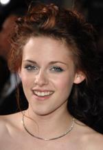 Кристен Стюарт: 275x400 / 20 Кб