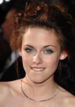 Кристен Стюарт: 282x400 / 20 Кб