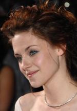 Кристен Стюарт: 277x400 / 21 Кб