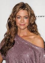 Дениз Ричардс: 287x400 / 26 Кб