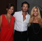 Дениз Ричардс: 391x382 / 25 Кб