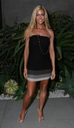 Дениз Ричардс: 231x400 / 19 Кб