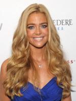 Дениз Ричардс: 303x400 / 25 Кб