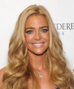 Дениз Ричардс: 333x400 / 25 Кб