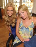 Дениз Ричардс: 305x400 / 32 Кб