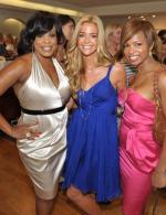 Дениз Ричардс: 309x400 / 32 Кб